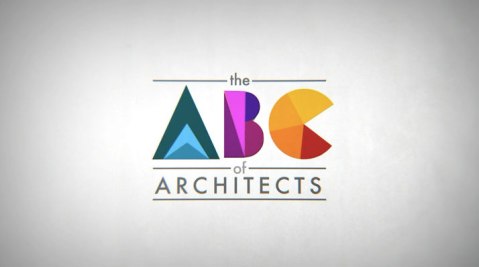 The-ABC-of-Architects-yatzer-1