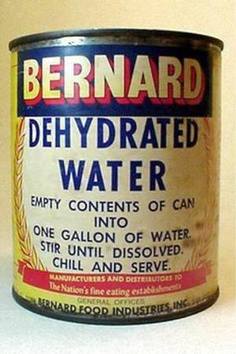 [Imagen: dehydratedwater.jpg]